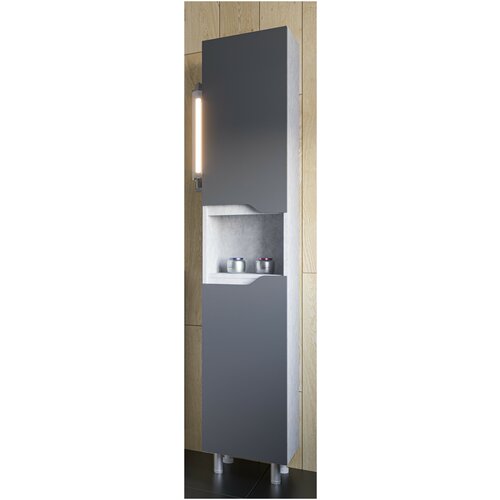 ����-����� Stella Polar ������� 35, ����� / ������ 10261�