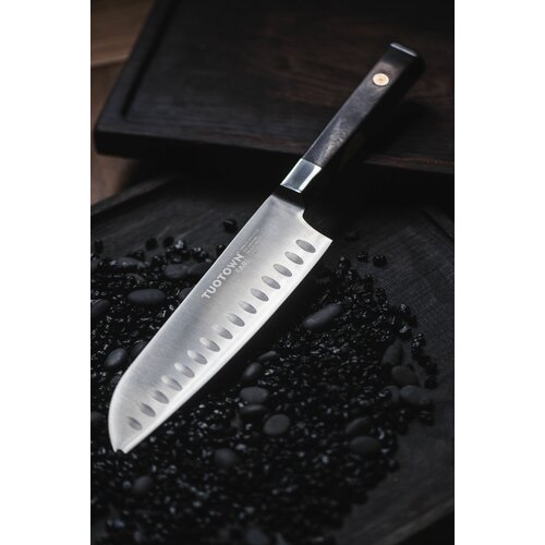  18, SANTOKU,  ,   ,    1800