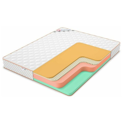 ������ Denwir Top Eco Memo Soft 19, 70x200 11168�