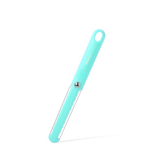 ��� ��� ���� �� ������� Fissman 23 �� 449�