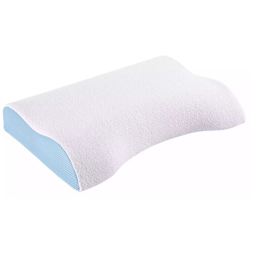   Arya Memory Foam    51x36x10 Lavander ,  1551  Arya