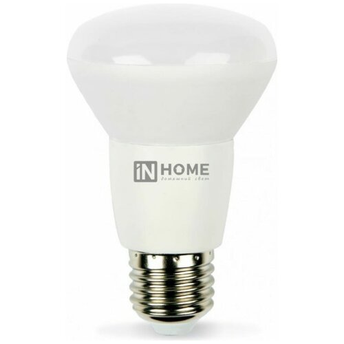    IN HOME LED-R63-VC,  449  IN HOME