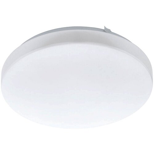   EGLO Frania 11,5 LED    6258