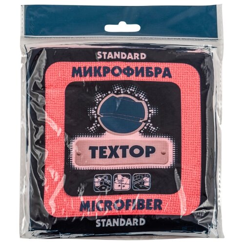  Textop Standart  (.:1) (197) 66