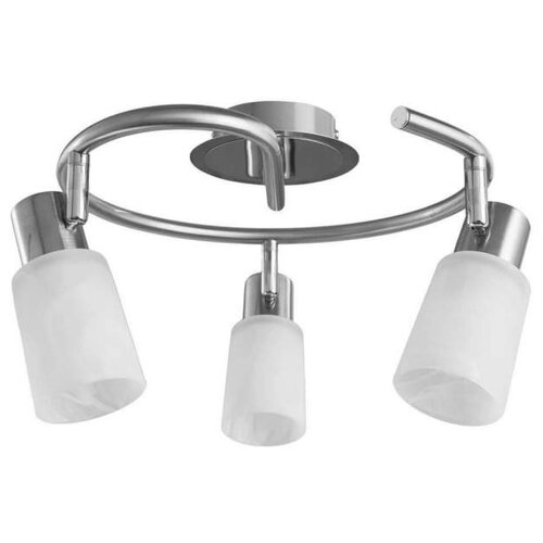  Arte Lamp CAVALLETTA A4510PL-3SS 2875