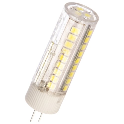   IN HOME LED-JC-VC 5 12 G4 6500 450 4690612019833 15918969 200
