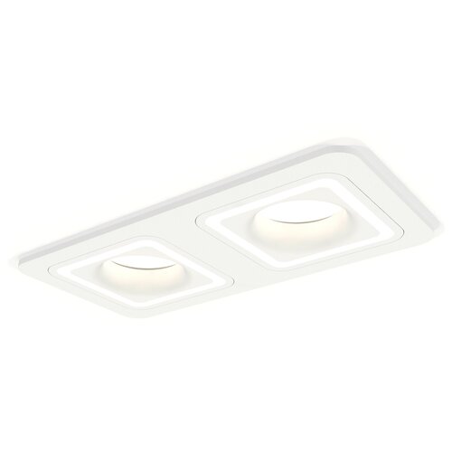    Ambrella Light Techno XC7905011 (C7905, N7715),  5069  Ambrella light