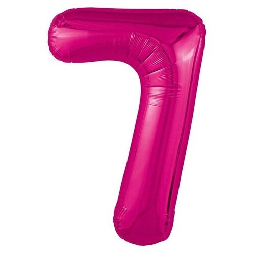 ��� �������������� 40'' ����� 7, Slim, ������ 283�