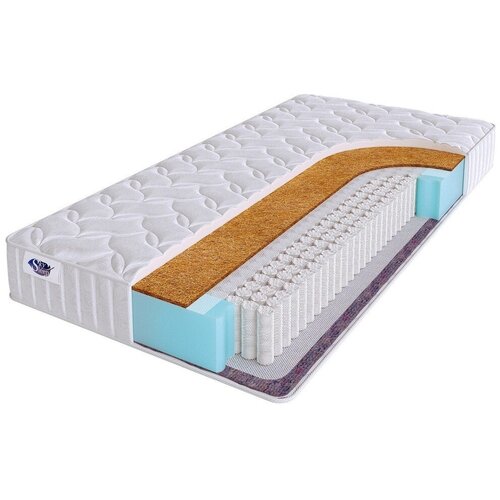 ������ SkySleep One Side 4 S1000 160�200 24900�