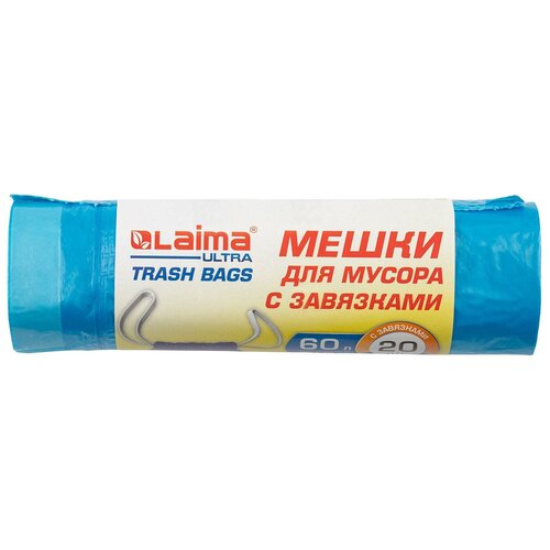 ����� ��� ������ � ��������� LAIMA 