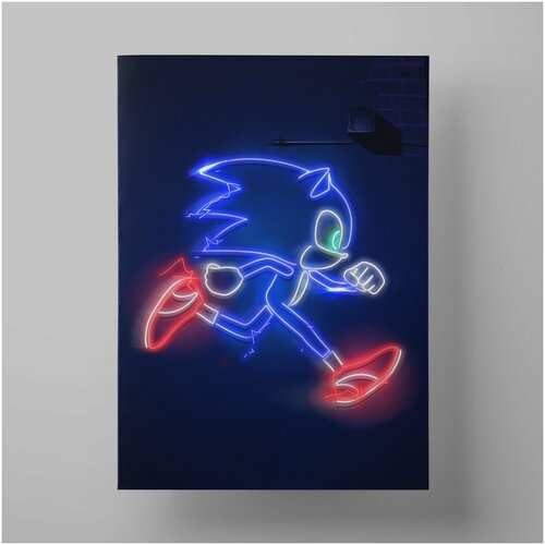  , Sonic, 5070 ,     1200