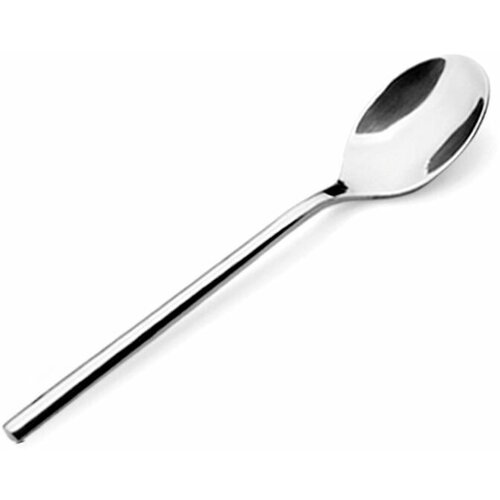 ����� Sapporo �������� 11,5 ��, P.L. - Davinci 1*6�� 116�