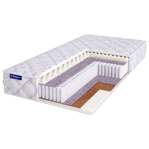 ������ Beautyson Roll Spring Balance Massage S1200 200�200 30705�
