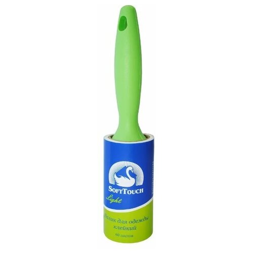SOFT TOUCH LIGHT ����� ��� ������ ������� 60 ������ 262�