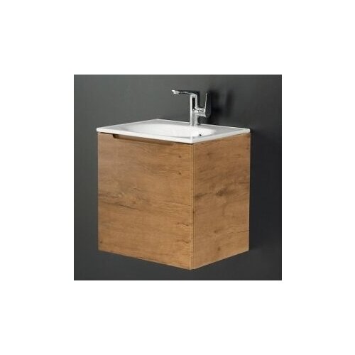 BelBagno          BelBagno ETNA-500-1A-SO-RN-P-R 10000