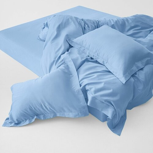 �������� MOR�EUS - North Blue - 180x200x30 (�� �������) - ����� 3843�