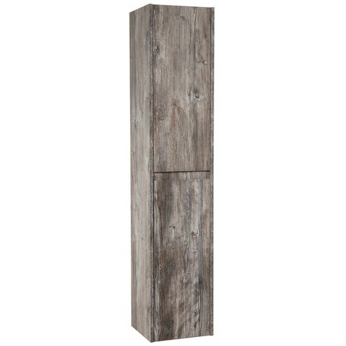 ���� ��������� BelBagno KRAFT-1600 Pino Pasadena, ������ 17870�
