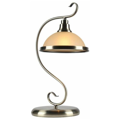  Arte Lamp A6905LT-1AB SAFARI 6990