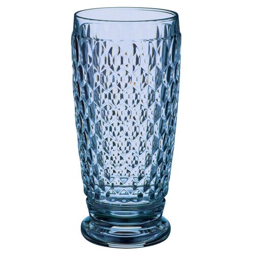������ Villeroy & Boch Boston Colored Highball Glass 1173090111/1173090112/1173090110/1173090114, 400 �� 3479�