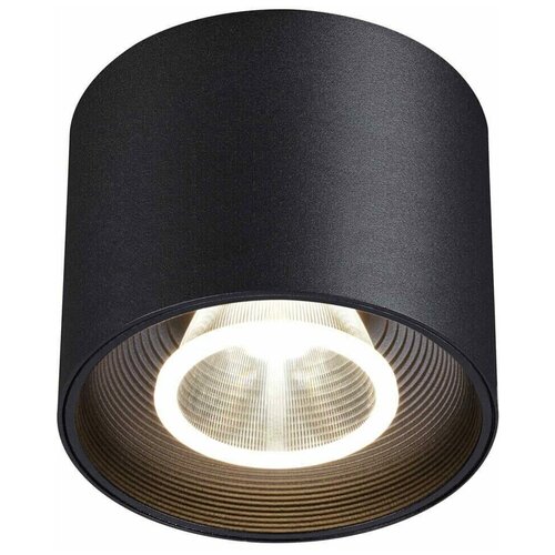  NOVOTECH 358792 OVER NT21 185     IP20 LED 15W 4000K 1600 110-265V BIND,  3270  Novotech