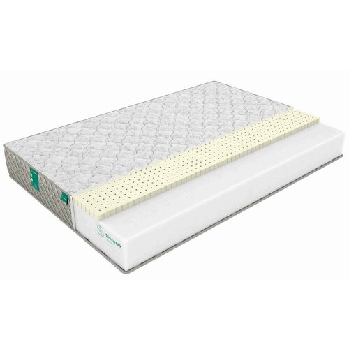  Sleeptek Roll LatexFoam 20 (200 / 200) 29250