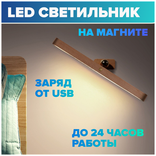  , , ,  LED  USB 5  2100