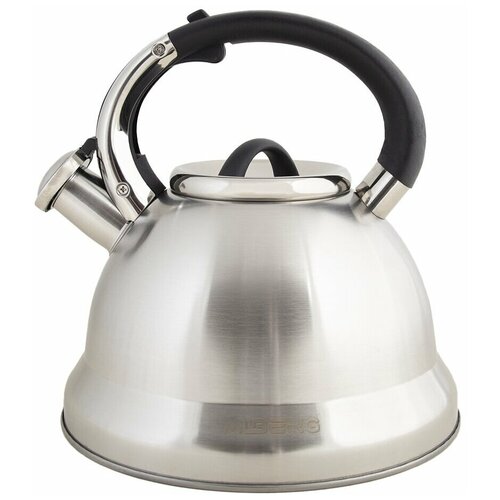 Alberg AL-3027 . 1460�