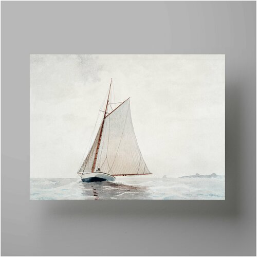   , Sailing boat 5070 ,       1200