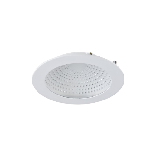   UMBRIA LED 002 IP44 10W  ESCADA UMBRIA 1430