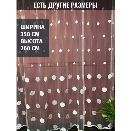 ���� �������, ����������, ������� ������, ������ 350x260 �� 3107�
