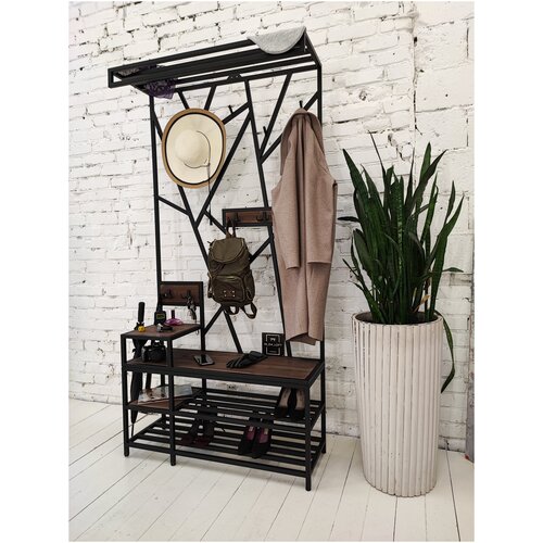 �������� � ����� LOFT �� ����� � ������������ ������ 
