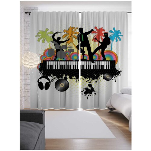 ����� JoyArty � ����������� 