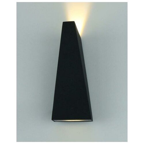     Arte Lamp Cometa A1524AL-1GY 4490