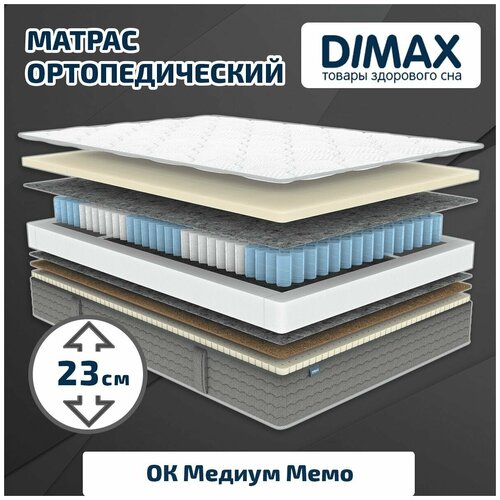  Dimax    130x186 29952