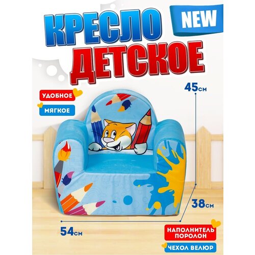 ������ ������� ������ ��� ���� ������ � ������� ������� 3148�