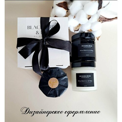  Blackberry & Bay   Jo Malone  ,    , Jo Malone 1200