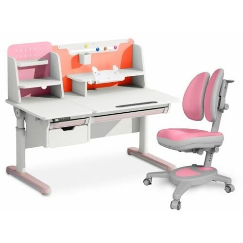 ���� ��.�������� Mealux Electro 730 WP + ������ + Y-115 DPG (���.BD-730 WP + ������ + Y115 DPG) 64800�