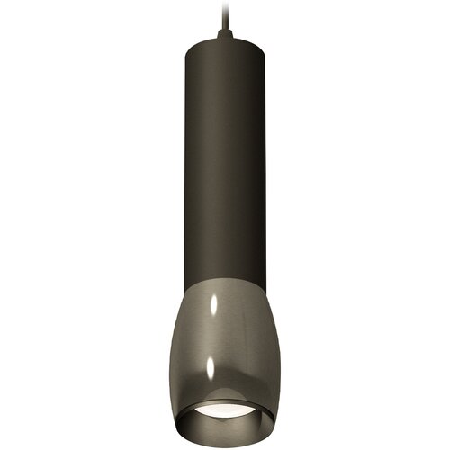 Ambrella light   Ambrella light Xp Techno Spot XP1123001 9582