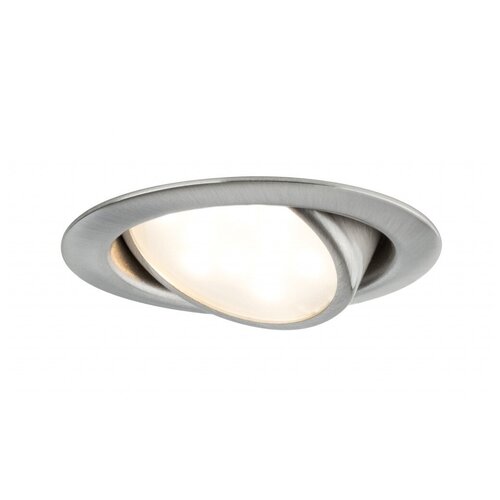   -  Mobel EBL LED schwb 3x4W Eisen geb/Metal 7092