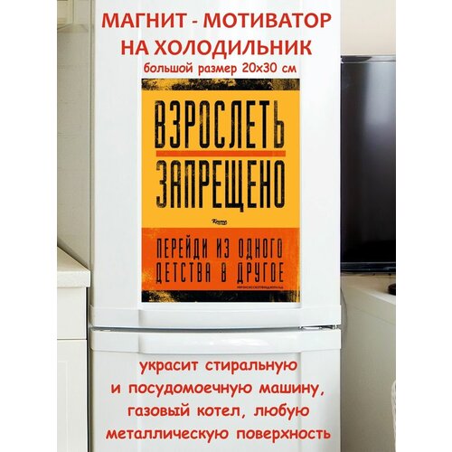 ��������� ��������� ��������� ������ ������ �� ����������� 20 �� 30 �� 790�