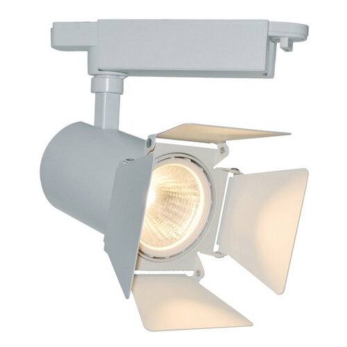  Arte Lamp FALENA A6720PL-1WH 2190