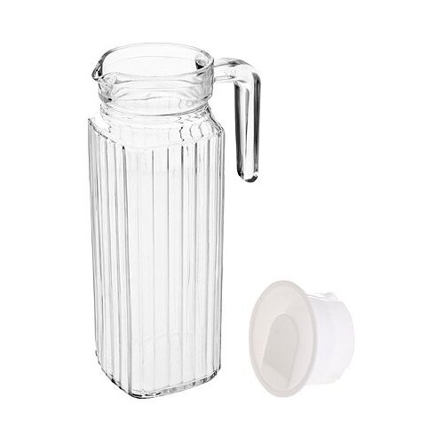 ������ Loraine 26868 1.15 � 460�