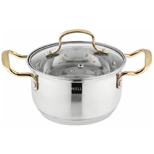 Kelli KL-4708-16 2,0� . 1254�