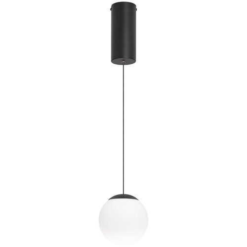    Arlight SP-Beads-Hang-R130-10W Day4000 036525 /036525 8166