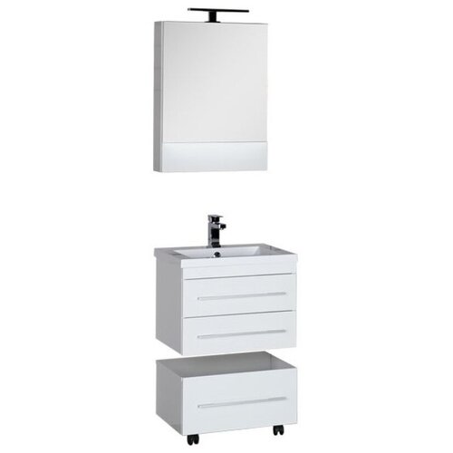 AquaNet �������� ������ ��� ������ Aquanet ���� 58 165376 ����� 35970�