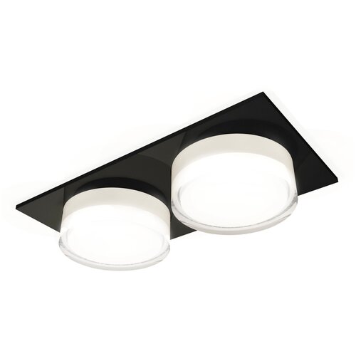    Ambrella Light Techno XC7636043 (C7636, N7160),  4083  Ambrella light