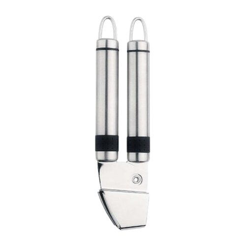 ����� ��� ������� Brabantia Profile 18 �� 4809�