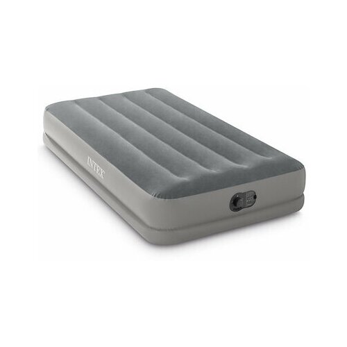 ������ �������� Queen Dura-Beam Prestige,203�152�30 ��,���������� ����� USB, (64114) 8384�