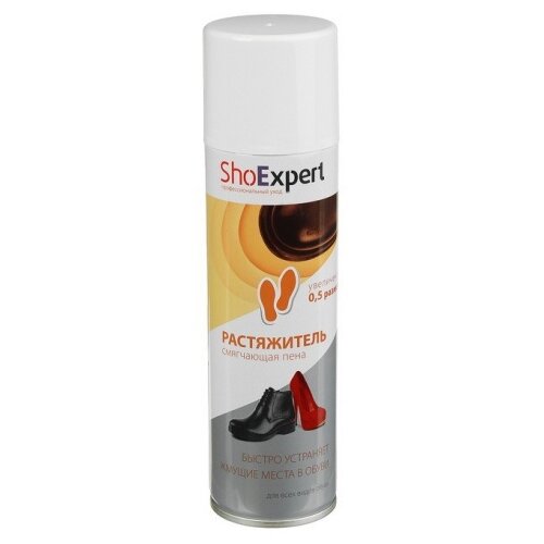 SHOExpert -  ,  250 . 475