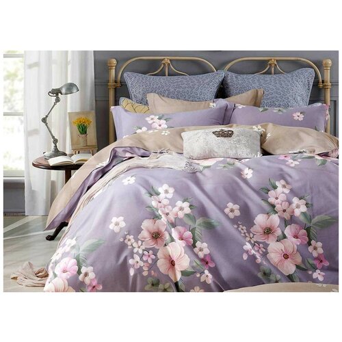���������� ����� ��������� ���������� ����� �������� BB 1190S SINGLE 28P 2740�